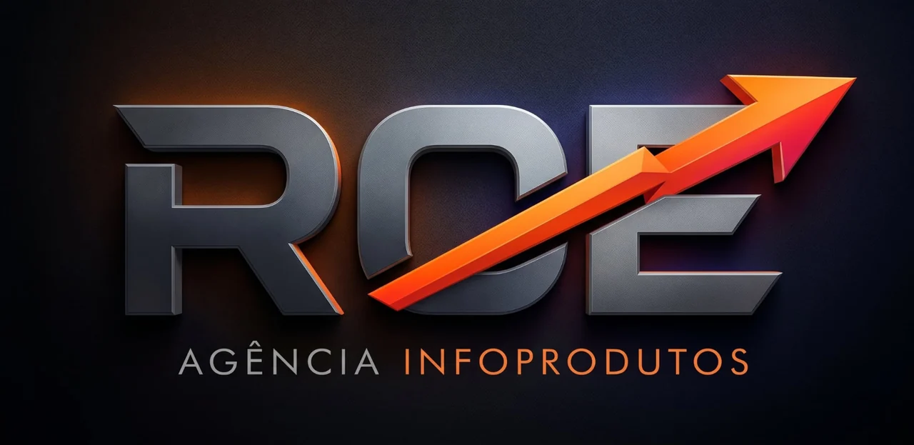 Agência ROE — Infoprodutos