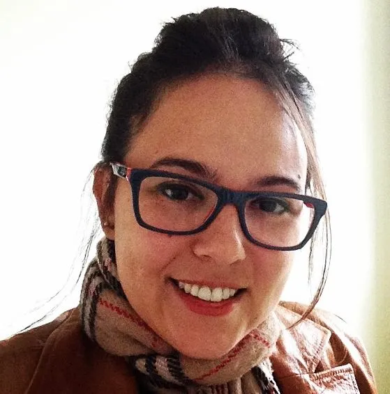Ana Élle